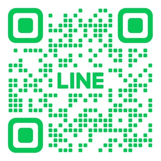 QR Code แชท ผล บอล สด thscore mobi ทาง Line