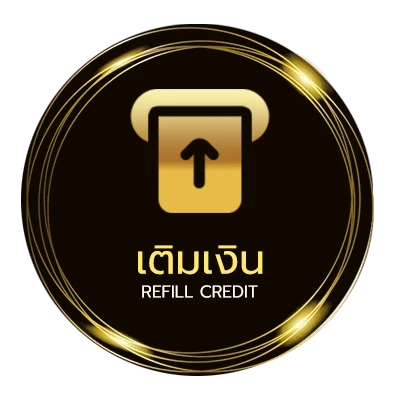 ฝากเงิน ผล บอล สด thscore mobi อัตโนมัติ 24 ชม.