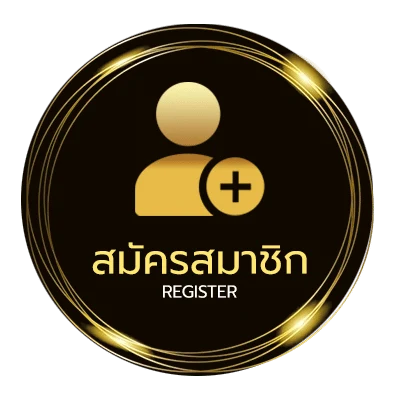 สมัครสมาชิก ผล บอล สด thscore mobi ง่ายสุด ๆ